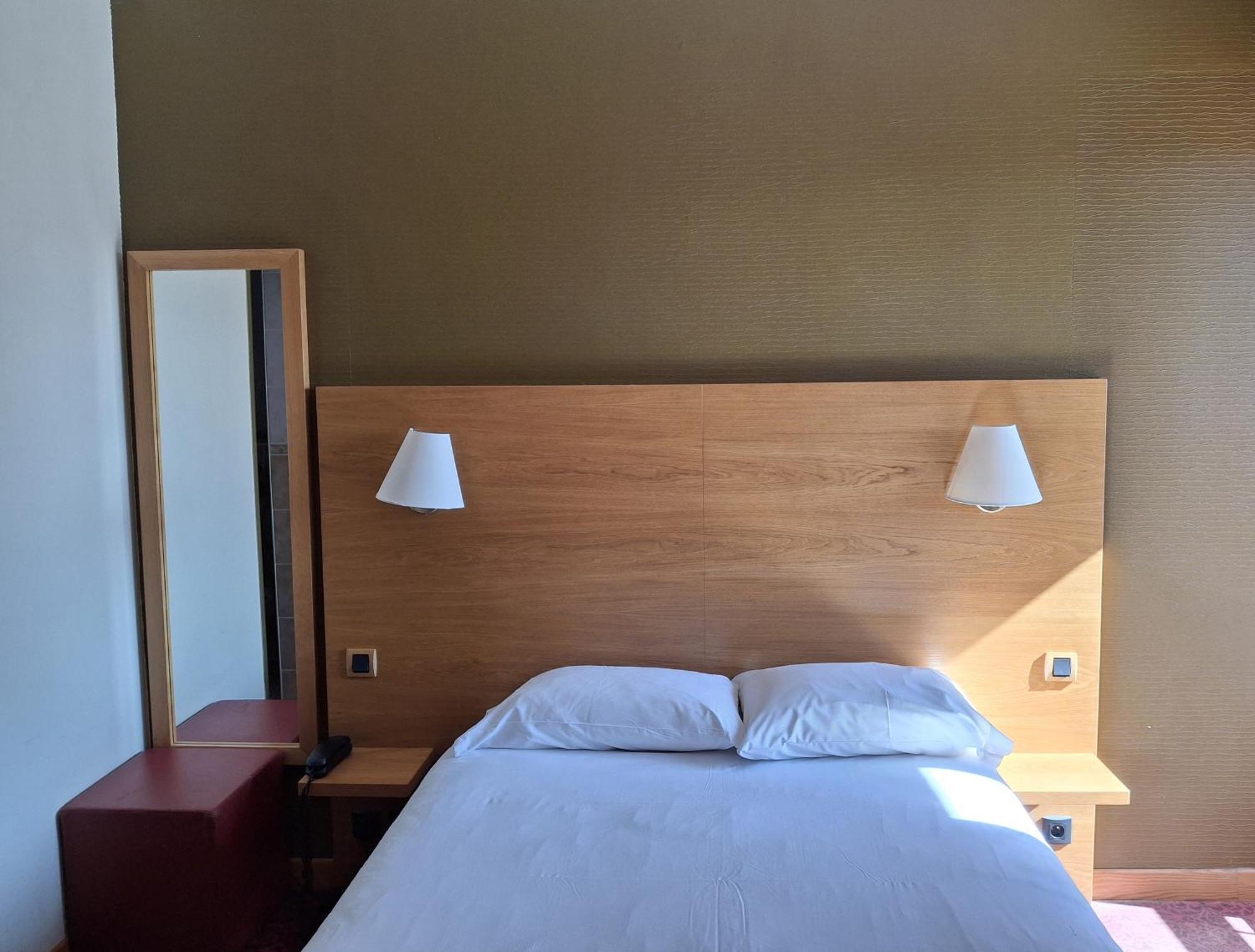 רודז Hotel Tour Maje מראה חיצוני תמונה