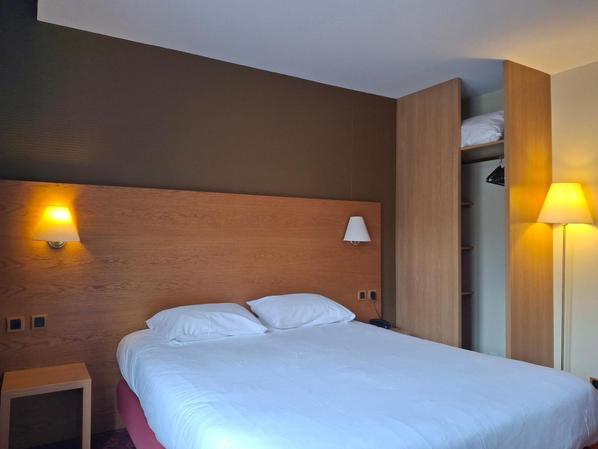 רודז Hotel Tour Maje מראה חיצוני תמונה