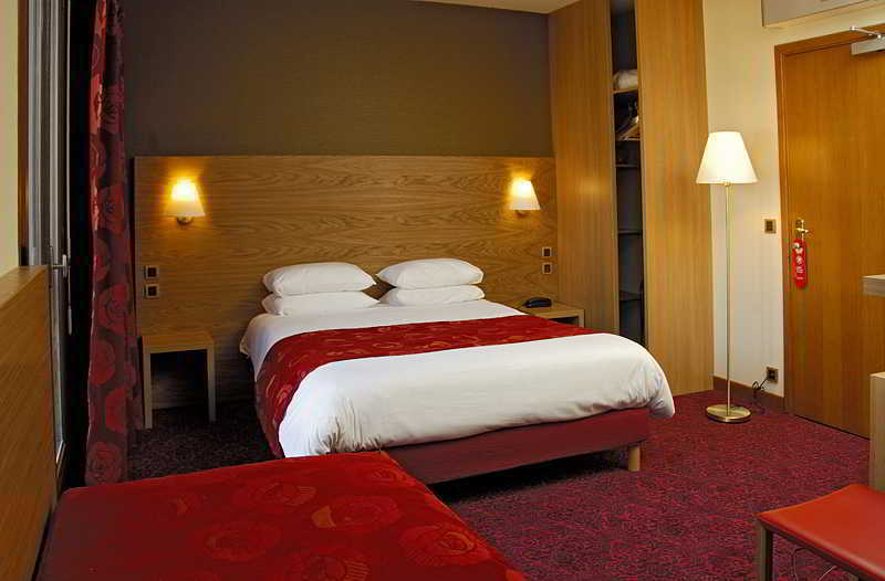 רודז Hotel Tour Maje מראה חיצוני תמונה