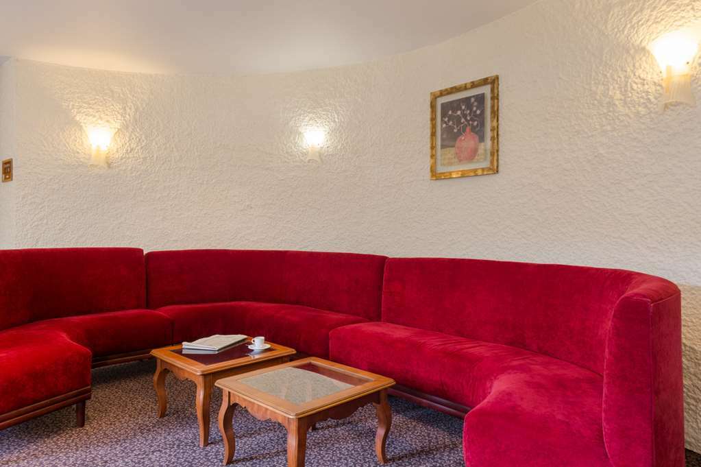 רודז Hotel Tour Maje חדר תמונה