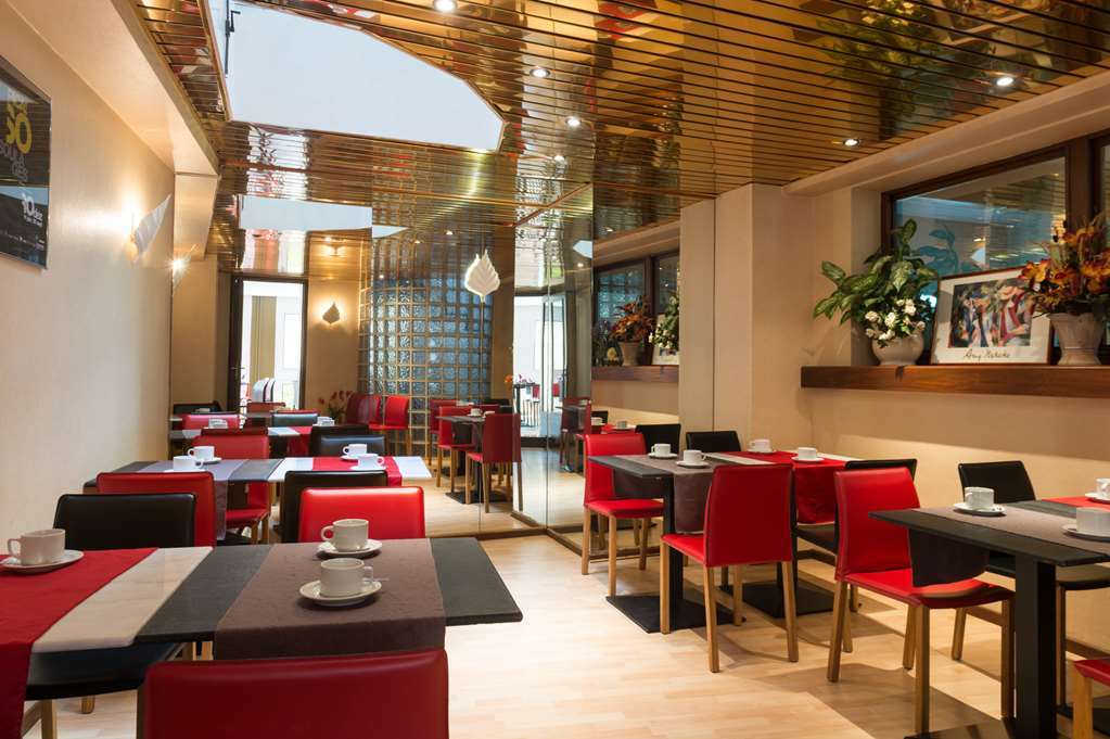 רודז Hotel Tour Maje שירותים תמונה